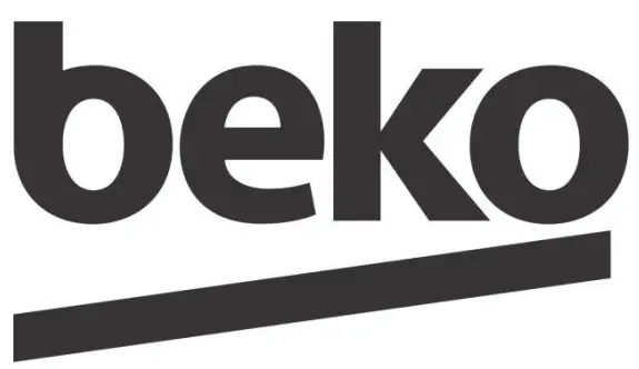beko -logo