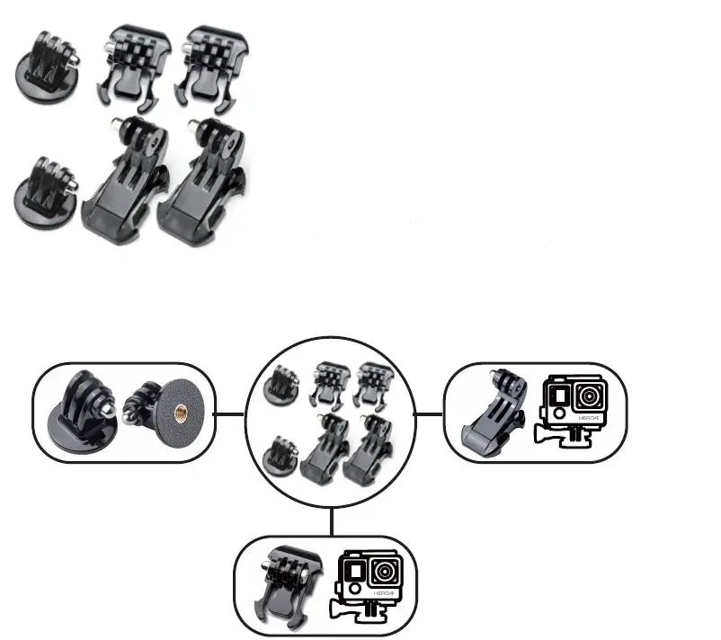 ZOOKKI-Zk-G-09-UK-Action-Camera-Accessories-Kit-img-1