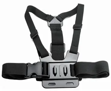 ZOOKKI-Zk-G-09-UK-Action-Camera-Accessories-Kit-img-10