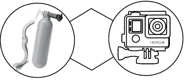 ZOOKKI-Zk-G-09-UK-Action-Camera-Accessories-Kit-img-13