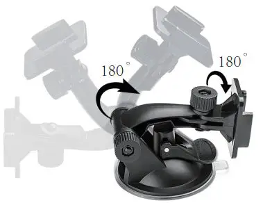 ZOOKKI-Zk-G-09-UK-Action-Camera-Accessories-Kit-img-2