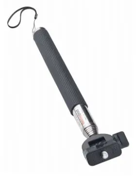 ZOOKKI-Zk-G-09-UK-Action-Camera-Accessories-Kit-img-4