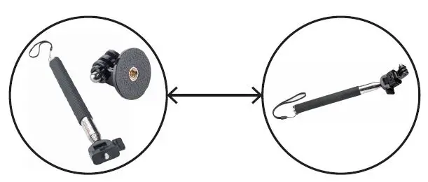 ZOOKKI-Zk-G-09-UK-Action-Camera-Accessories-Kit-img-5