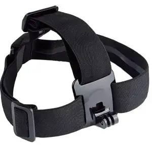 ZOOKKI-Zk-G-09-UK-Action-Camera-Accessories-Kit-img-6