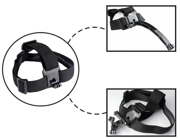 ZOOKKI-Zk-G-09-UK-Action-Camera-Accessories-Kit-img-7