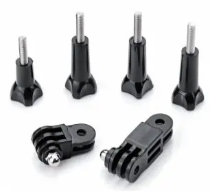 ZOOKKI-Zk-G-09-UK-Action-Camera-Accessories-Kit-img-8