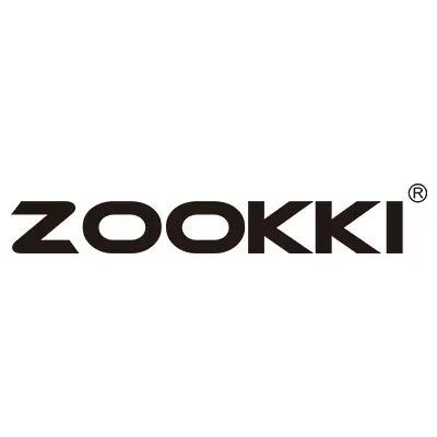 ZOOKKI-logo