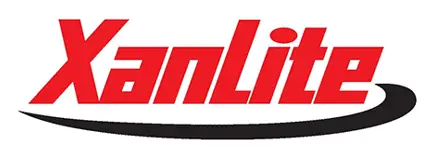 XANLITE - logo