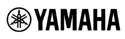 yamaha logo