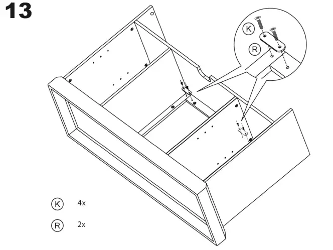 Bellezza-014-HG-41831-HT-60-Inch-TV-Stand-w-Fireplace-FIG-22