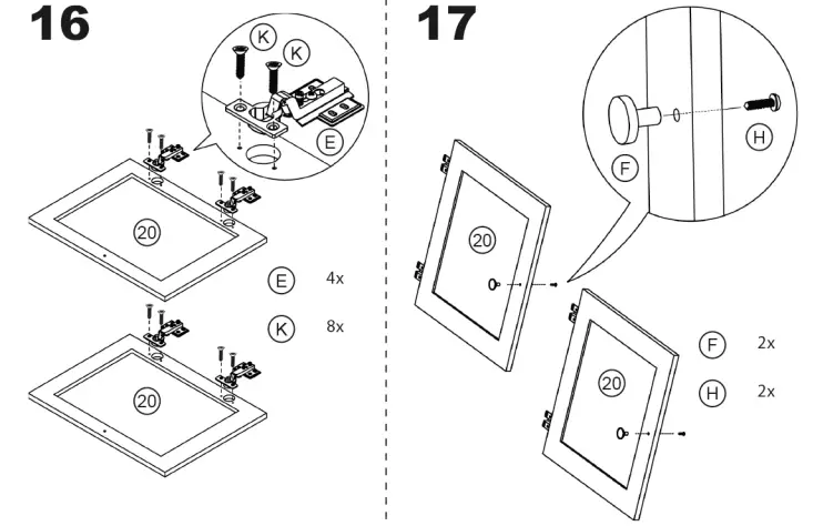 Bellezza-014-HG-41831-HT-60-Inch-TV-Stand-w-Fireplace-FIG-25