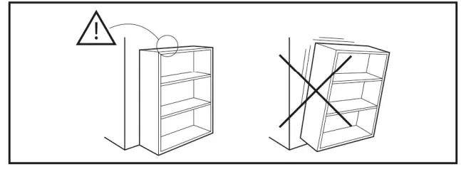 Bellezza-014-HG-41831-HT-60-Inch-TV-Stand-w-Fireplace-FIG-3
