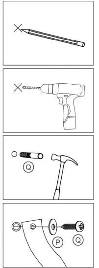 Bellezza-014-HG-41831-HT-60-Inch-TV-Stand-w-Fireplace-FIG-32