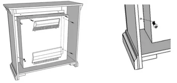 Bellezza-014-HG-41831-HT-60-Inch-TV-Stand-w-Fireplace-FIG-34