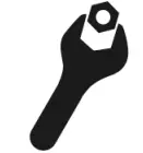 Bellezza-014-HG-41831-HT-60-Inch-TV-Stand-w-Fireplace-FIG-35