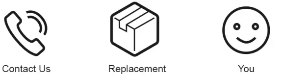 Bellezza-014-HG-41831-HT-60-Inch-TV-Stand-w-Fireplace-FIG-38