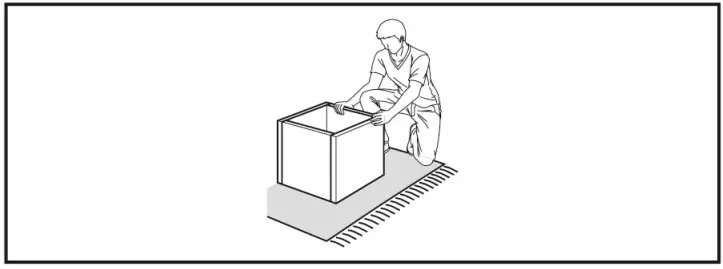 Bellezza-014-HG-41831-HT-60-Inch-TV-Stand-w-Fireplace-FIG-4