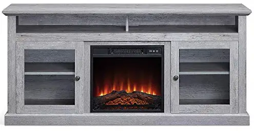 Bellezza-014-HG-41831-HT-60-Inch-TV-Stand-w-Fireplace-PRODUCT