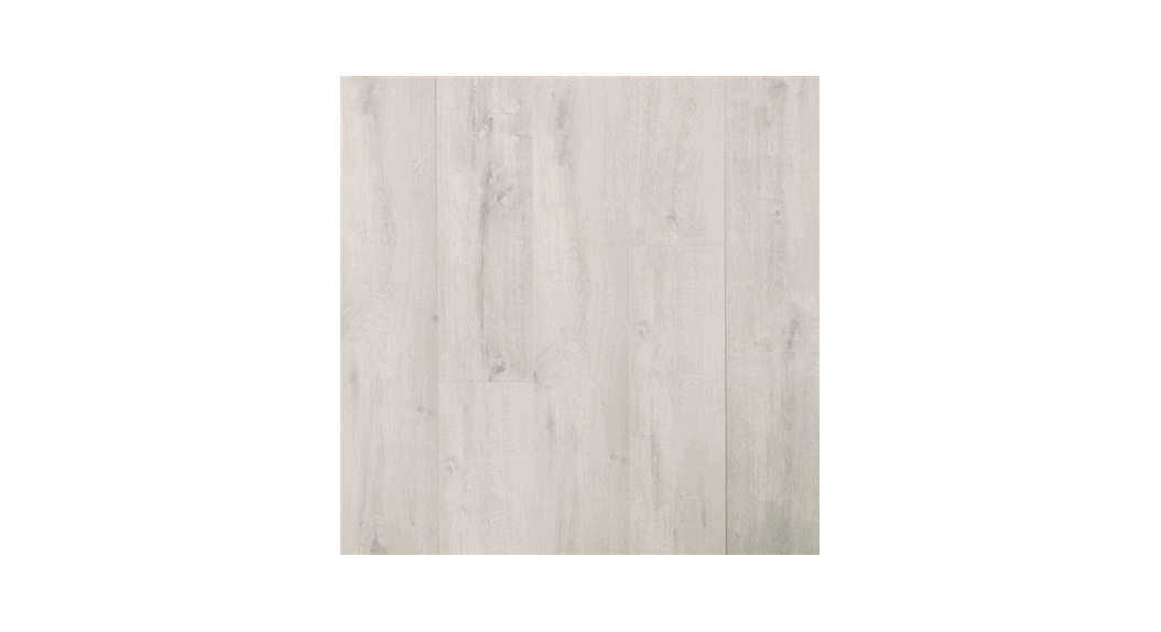 Quick Step Naturetek Plus Durable Floor Covering Installation Guide