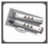 CROWNFUL-EK4360-Electronic-Digital-Food-Scale-1