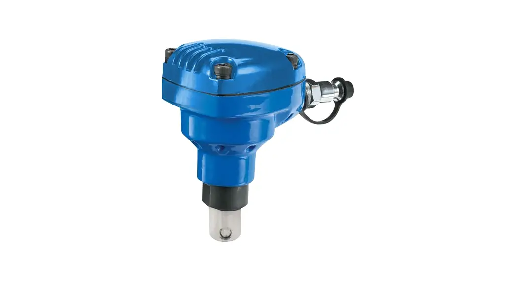 Princess 8990871 Mini Palm Air Nailer Instruction Manual Princess 8990871 Mini Palm Air Nailer Instruction Manual