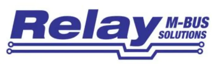 Relay Logo