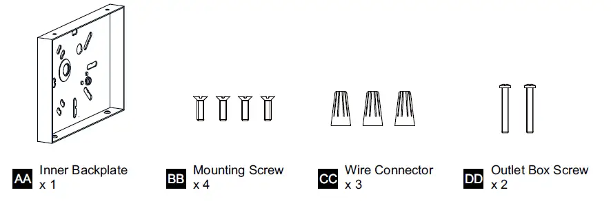 QUOIZEL-KLS8632PK,-KLS8632WS-Kelsey-Fou-Light-FIG-3
