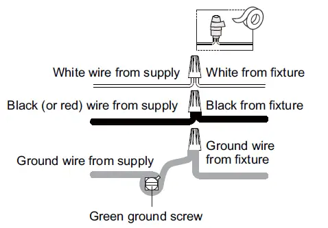 QUOIZEL-KLS8632PK,-KLS8632WS-Kelsey-Fou-Light-FIG-5