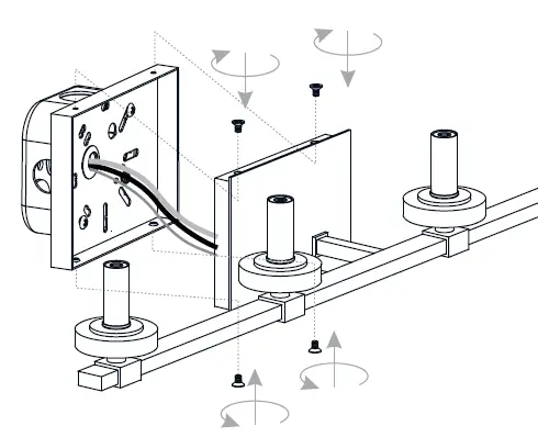 QUOIZEL-KLS8632PK,-KLS8632WS-Kelsey-Fou-Light-FIG-6