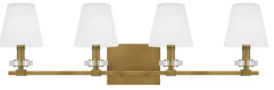 QUOIZEL-KLS8632PK,-KLS8632WS-Kelsey-Fou-Light-PRODUCT