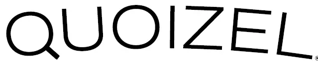 QUOIZELLOGO