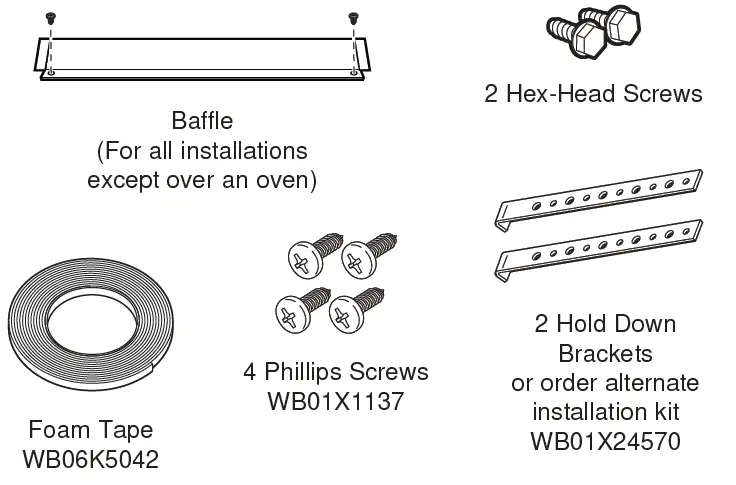 GE-APPLIANCES-36-Inch-Built-In-Knob-Control-Electric-Cooktop-01