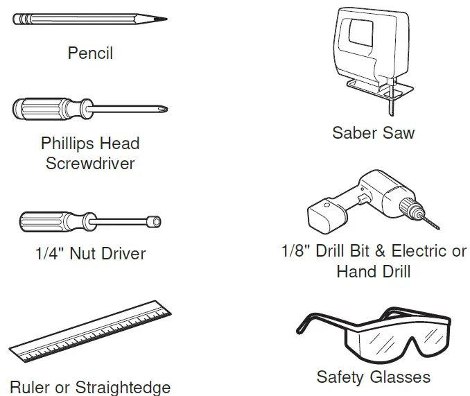 GE-APPLIANCES-36-Inch-Built-In-Knob-Control-Electric-Cooktop-03