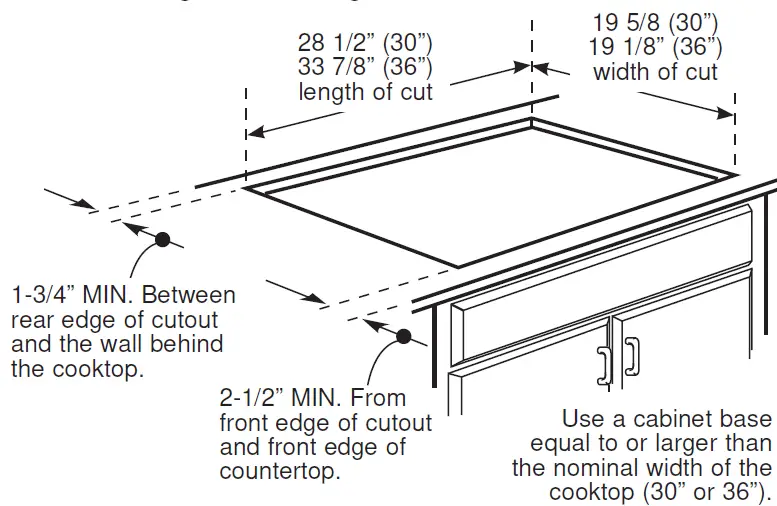 GE-APPLIANCES-36-Inch-Built-In-Knob-Control-Electric-Cooktop-08