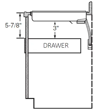 GE-APPLIANCES-36-Inch-Built-In-Knob-Control-Electric-Cooktop-11