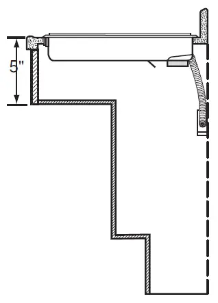 GE-APPLIANCES-36-Inch-Built-In-Knob-Control-Electric-Cooktop-12