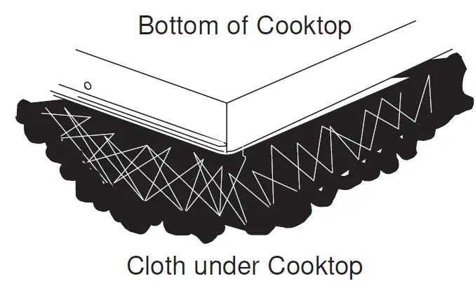 GE-APPLIANCES-36-Inch-Built-In-Knob-Control-Electric-Cooktop-14