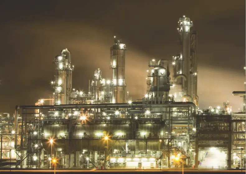 i safe MOBILE IS TH1xx.RG Rugged Hand Held Barcode Scanner - Figure 1