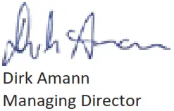 i safe MOBILE IS TH1xx.RG Rugged Hand Held Barcode Scanner - Signeture