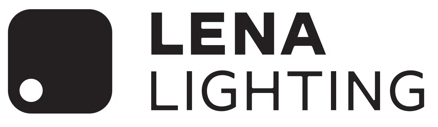 LENA Logo