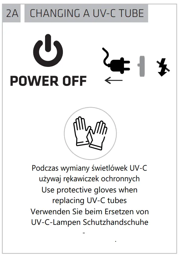 Installation Instruction