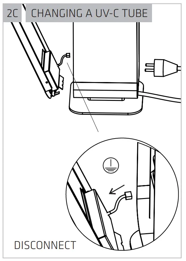 Installation Instruction