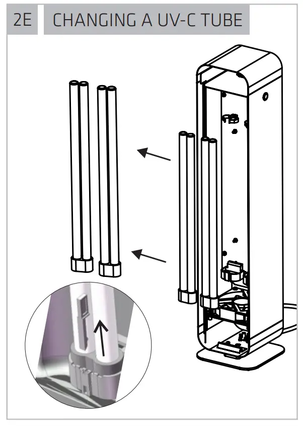 Installation Instruction
