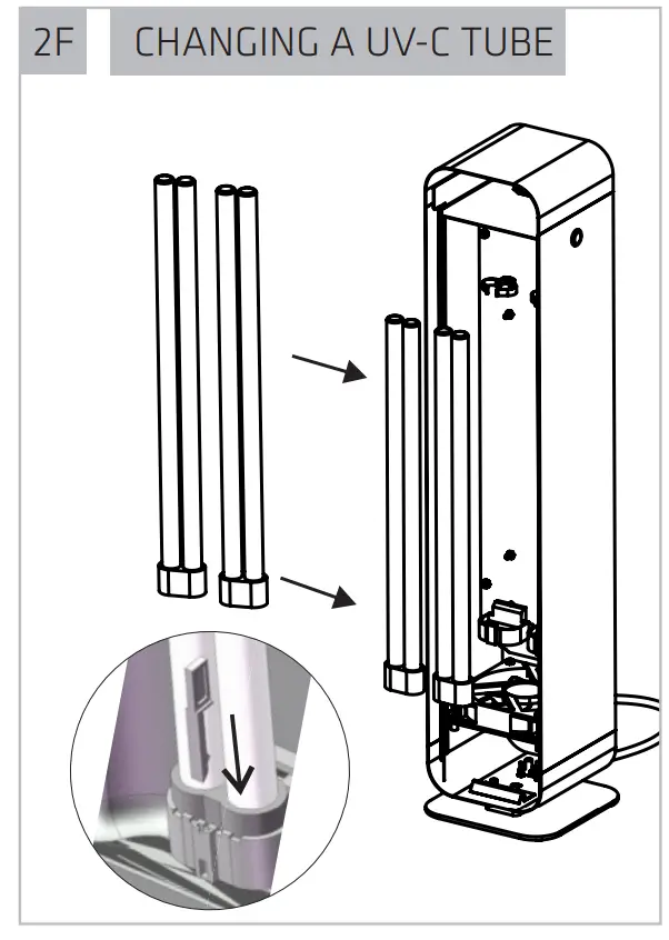 Installation Instruction