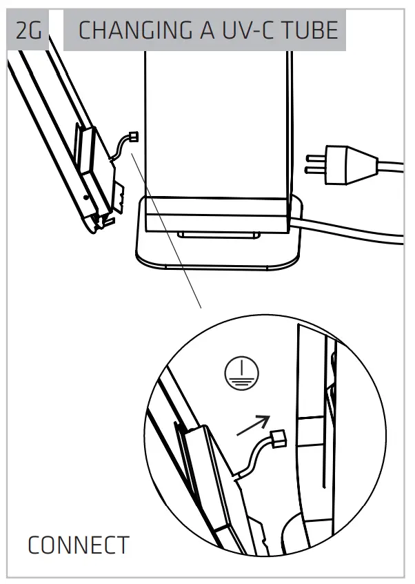 Installation Instruction