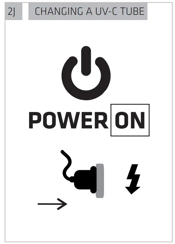 Installation Instruction