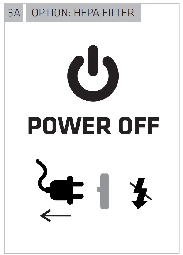 Installation Instruction