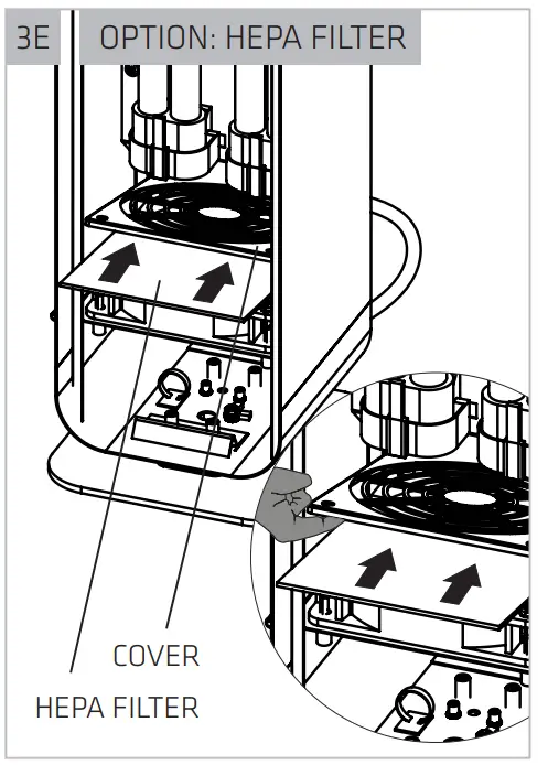 Installation Instruction