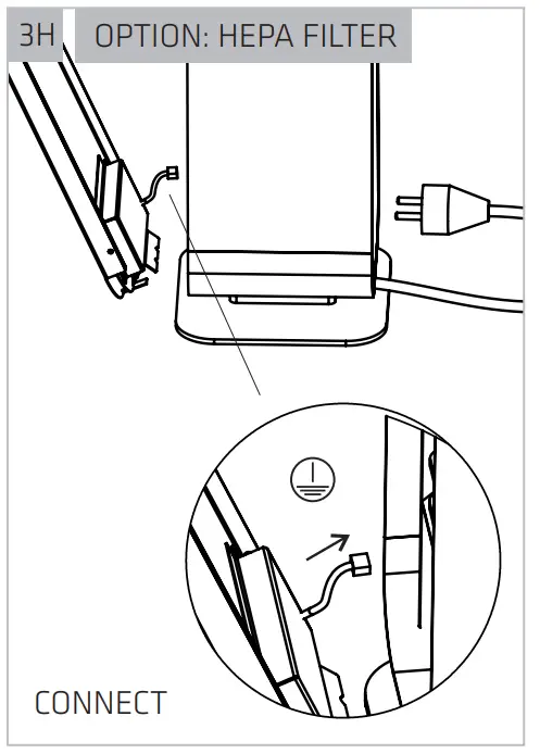 Installation Instruction