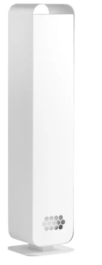 LENA LIGHTING UV-C Sterilon Flow 72W Mono